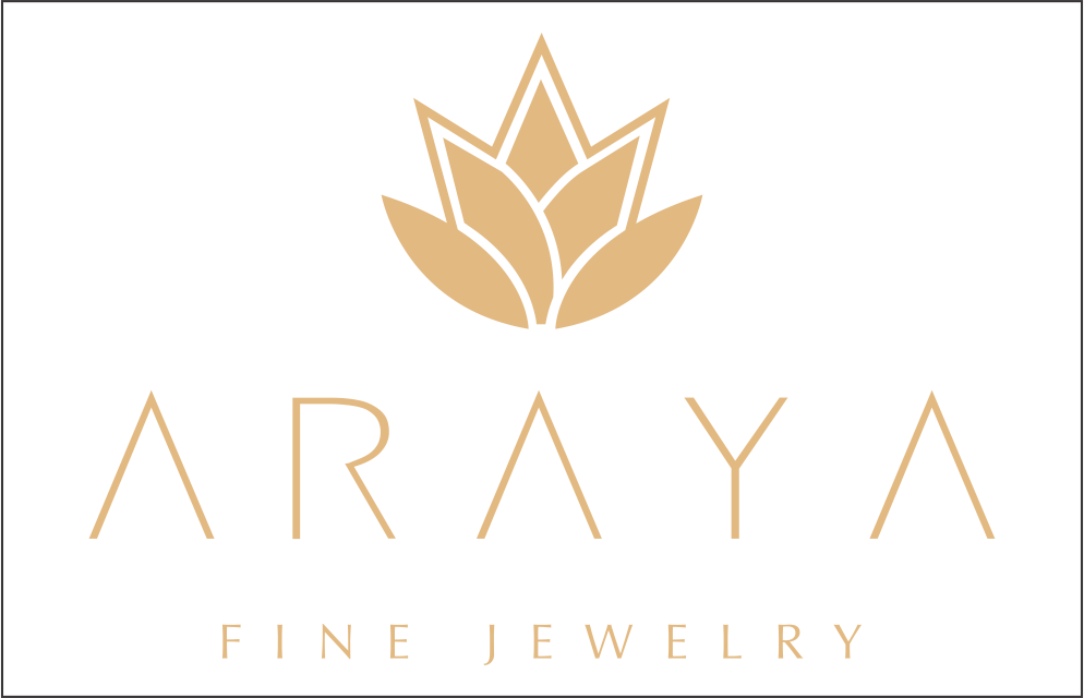 Araya Fine Jewellery