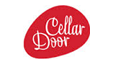 Cellar Door