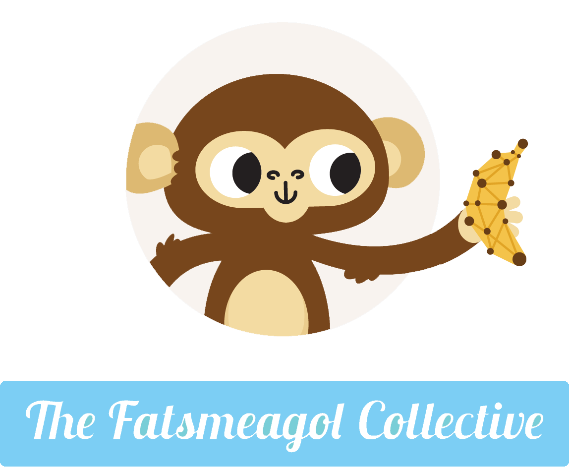 Fatsmeagol Collective