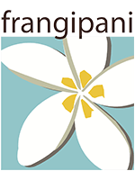 Frangipani Kids