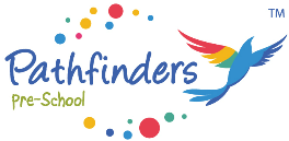 Pathfinders Pre-School