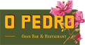 O’Pedro