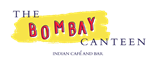 The Bombay Canteen